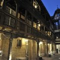  DSC7838