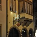  DSC7841