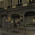  DSC7862