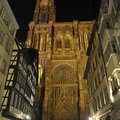  DSC7888