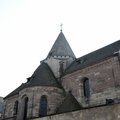  DSC8132