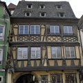  DSC8160