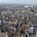  DSC8283