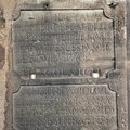  DSC8298