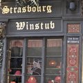  DSC8345