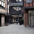  DSC8369