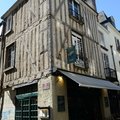 DSC 8490