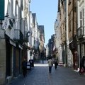 DSC 8491