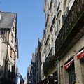 DSC 8496