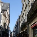 DSC 8497