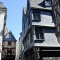 DSC 8498