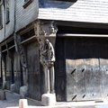 DSC 8499