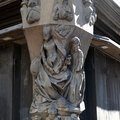 DSC 8505