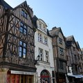 DSC 8509