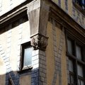 DSC 8513
