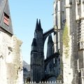 DSC 8540