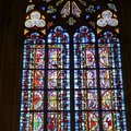 DSC 8542