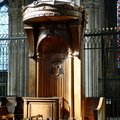 DSC 8558