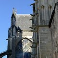 DSC 8566