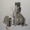 DSC 8568