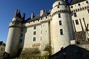 Langeais