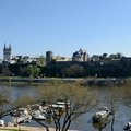 DSC 8791