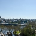 DSC 8792