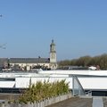 DSC 8793