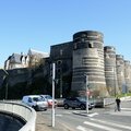 DSC 8798