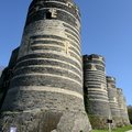 DSC 8802