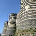 DSC 8803