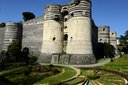 Angers