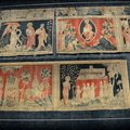 DSC 8822