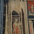DSC 8837