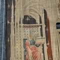 DSC 8852