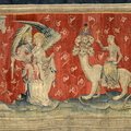 DSC 8853