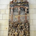 DSC 8871
