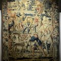 DSC 8880