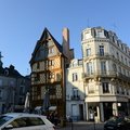 DSC 8890