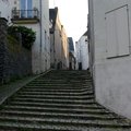 DSC 8902