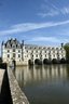 Chateaux de la Loire