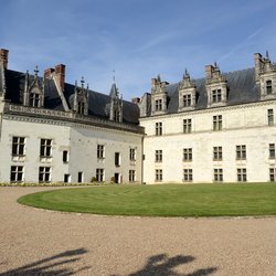 Amboise