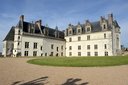 Amboise