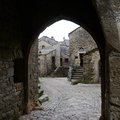 DSC 9194