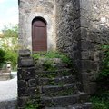 DSC 9290